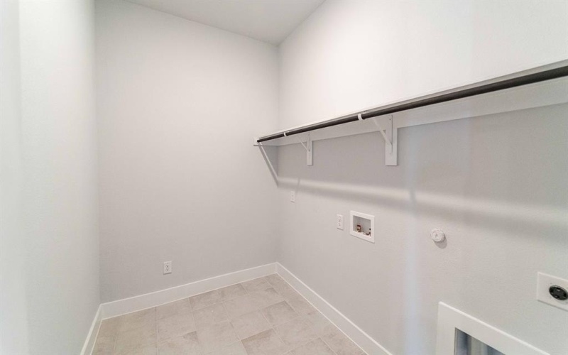 1903 Sicilia Lane, McLendon Chisholm, TX 75032, 5 Bedrooms Bedrooms, ,5 BathroomsBathrooms,Residential,For Sale,1903 Sicilia Lane,0,21172096