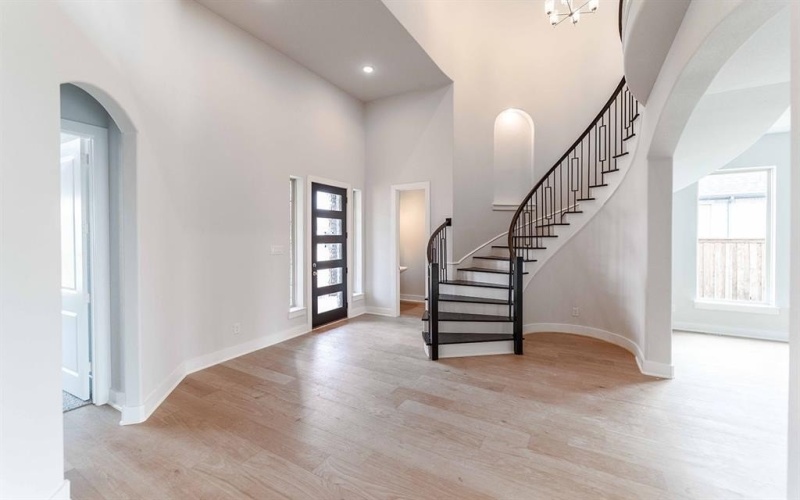 1903 Sicilia Lane, McLendon Chisholm, TX 75032, 5 Bedrooms Bedrooms, ,5 BathroomsBathrooms,Residential,For Sale,1903 Sicilia Lane,0,21172096