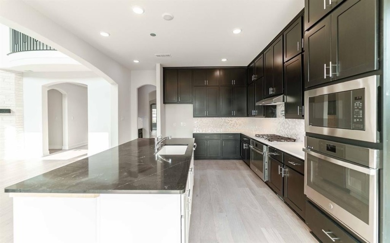 1903 Sicilia Lane, McLendon Chisholm, TX 75032, 5 Bedrooms Bedrooms, ,5 BathroomsBathrooms,Residential,For Sale,1903 Sicilia Lane,0,21172096