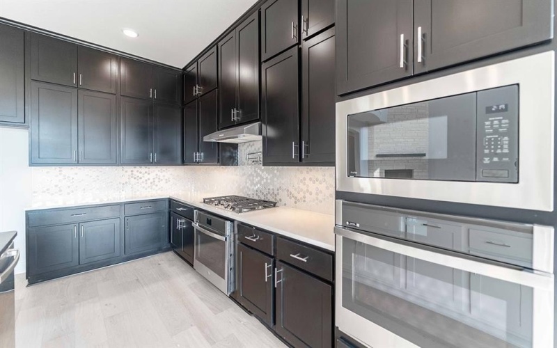 1903 Sicilia Lane, McLendon Chisholm, TX 75032, 5 Bedrooms Bedrooms, ,5 BathroomsBathrooms,Residential,For Sale,1903 Sicilia Lane,0,21172096