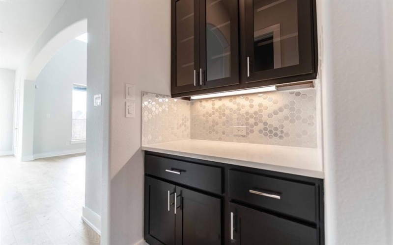 1903 Sicilia Lane, McLendon Chisholm, TX 75032, 5 Bedrooms Bedrooms, ,5 BathroomsBathrooms,Residential,For Sale,1903 Sicilia Lane,0,21172096