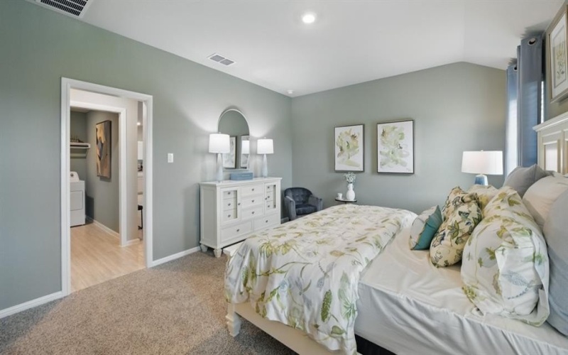 1509 CANSLER Drive, Denton, TX 76249, 4 Bedrooms Bedrooms, ,3 BathroomsBathrooms,Residential,For Sale,1509 CANSLER Drive,0,21173155