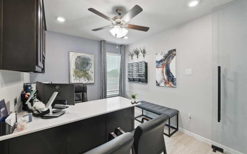 1509 CANSLER Drive, Denton, TX 76249, 4 Bedrooms Bedrooms, ,3 BathroomsBathrooms,Residential,For Sale,1509 CANSLER Drive,0,21173155