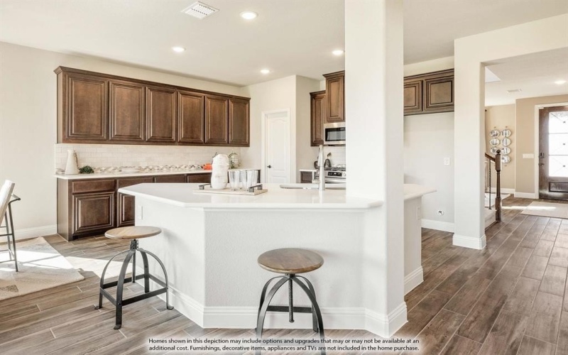 120 Spearmint Street, Balch Springs, TX 75181, 4 Bedrooms Bedrooms, ,3 BathroomsBathrooms,Residential,For Sale,120 Spearmint Street,0,21173348