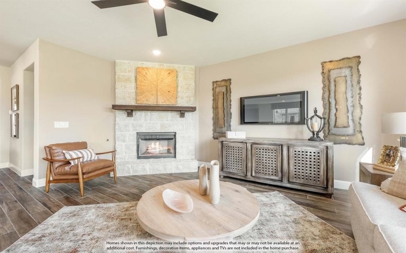 120 Spearmint Street, Balch Springs, TX 75181, 4 Bedrooms Bedrooms, ,3 BathroomsBathrooms,Residential,For Sale,120 Spearmint Street,0,21173348