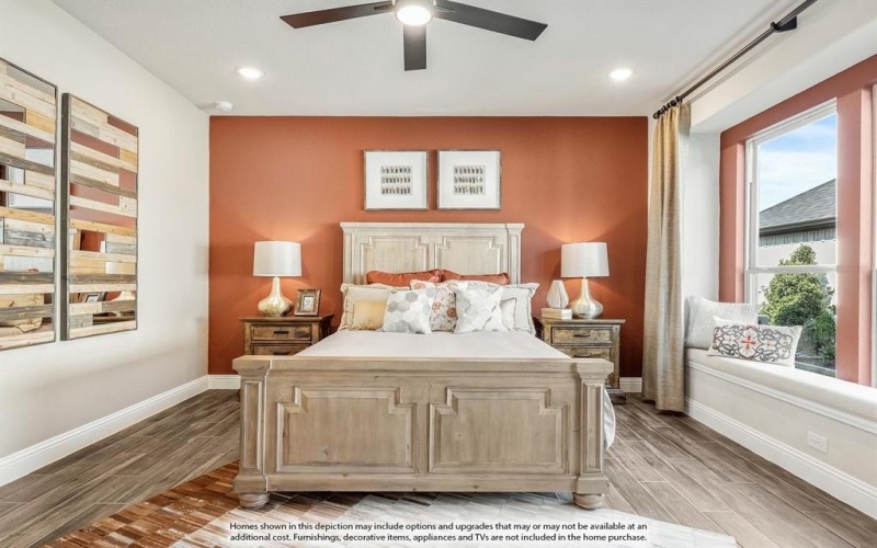 120 Spearmint Street, Balch Springs, TX 75181, 4 Bedrooms Bedrooms, ,3 BathroomsBathrooms,Residential,For Sale,120 Spearmint Street,0,21173348