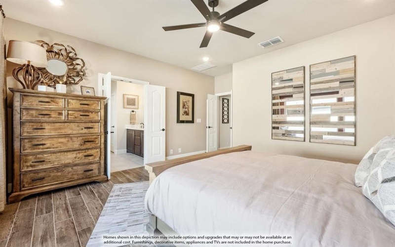 120 Spearmint Street, Balch Springs, TX 75181, 4 Bedrooms Bedrooms, ,3 BathroomsBathrooms,Residential,For Sale,120 Spearmint Street,0,21173348