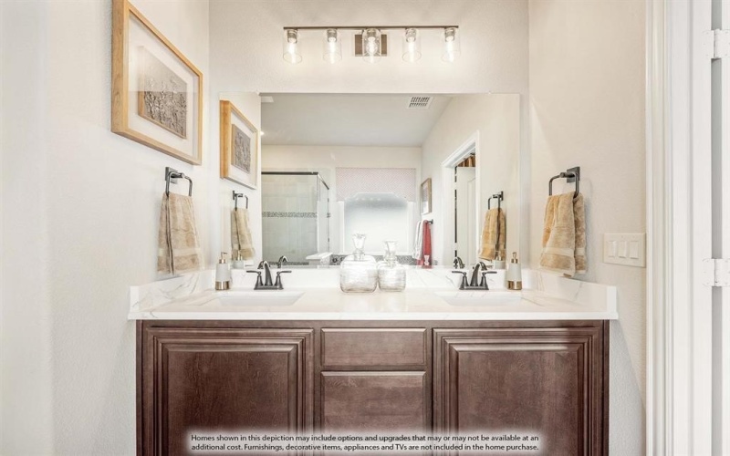 120 Spearmint Street, Balch Springs, TX 75181, 4 Bedrooms Bedrooms, ,3 BathroomsBathrooms,Residential,For Sale,120 Spearmint Street,0,21173348