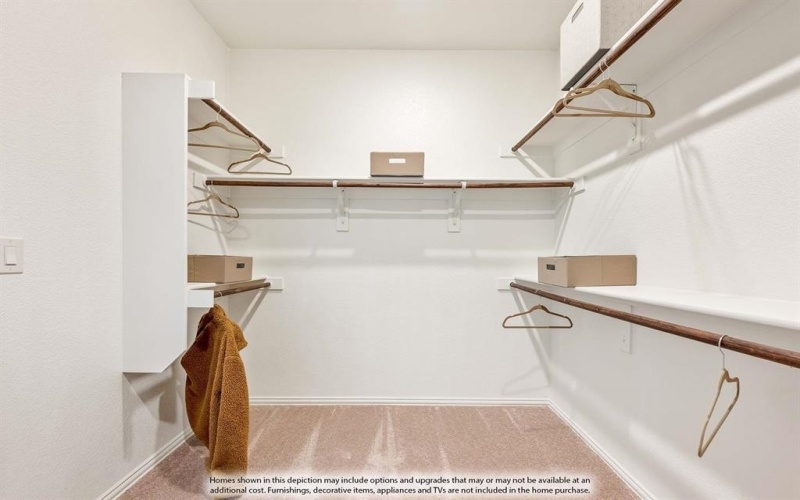 120 Spearmint Street, Balch Springs, TX 75181, 4 Bedrooms Bedrooms, ,3 BathroomsBathrooms,Residential,For Sale,120 Spearmint Street,0,21173348