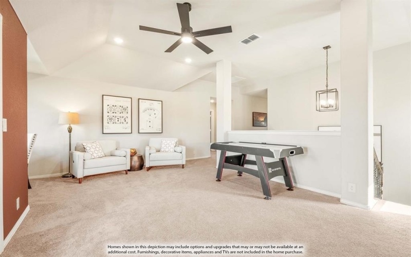 120 Spearmint Street, Balch Springs, TX 75181, 4 Bedrooms Bedrooms, ,3 BathroomsBathrooms,Residential,For Sale,120 Spearmint Street,0,21173348