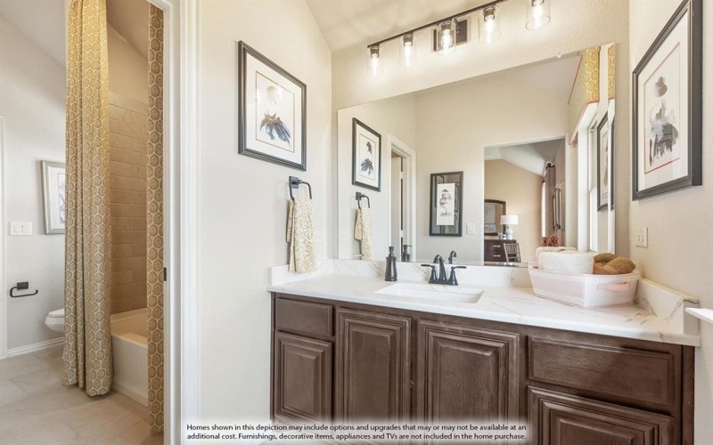 120 Spearmint Street, Balch Springs, TX 75181, 4 Bedrooms Bedrooms, ,3 BathroomsBathrooms,Residential,For Sale,120 Spearmint Street,0,21173348