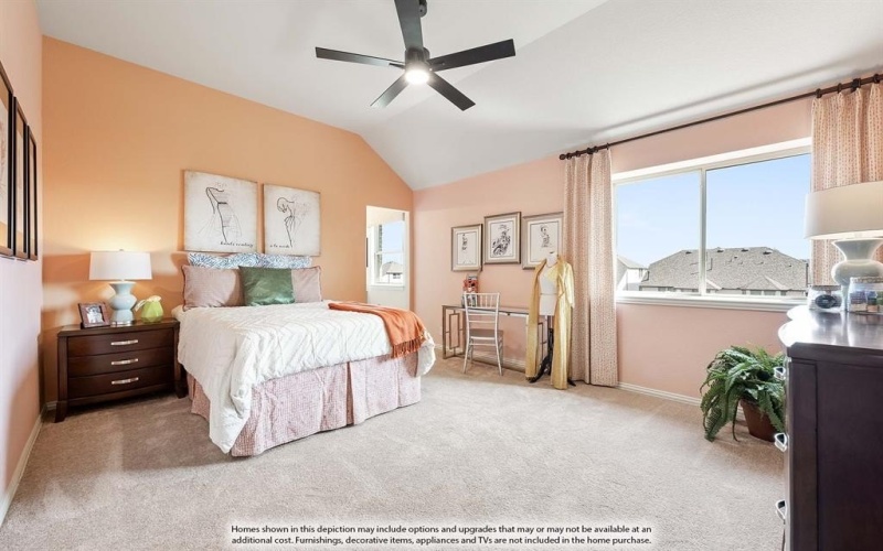 120 Spearmint Street, Balch Springs, TX 75181, 4 Bedrooms Bedrooms, ,3 BathroomsBathrooms,Residential,For Sale,120 Spearmint Street,0,21173348