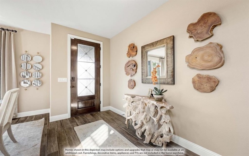 120 Spearmint Street, Balch Springs, TX 75181, 4 Bedrooms Bedrooms, ,3 BathroomsBathrooms,Residential,For Sale,120 Spearmint Street,0,21173348