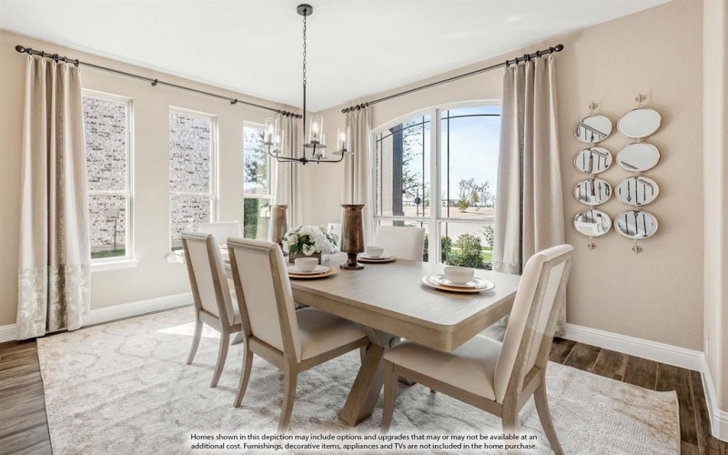 120 Spearmint Street, Balch Springs, TX 75181, 4 Bedrooms Bedrooms, ,3 BathroomsBathrooms,Residential,For Sale,120 Spearmint Street,0,21173348