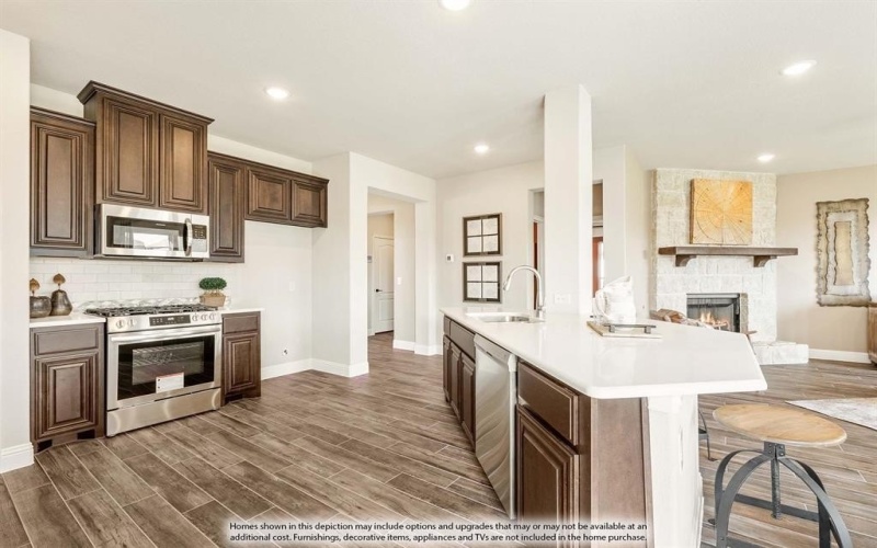 120 Spearmint Street, Balch Springs, TX 75181, 4 Bedrooms Bedrooms, ,3 BathroomsBathrooms,Residential,For Sale,120 Spearmint Street,0,21173348