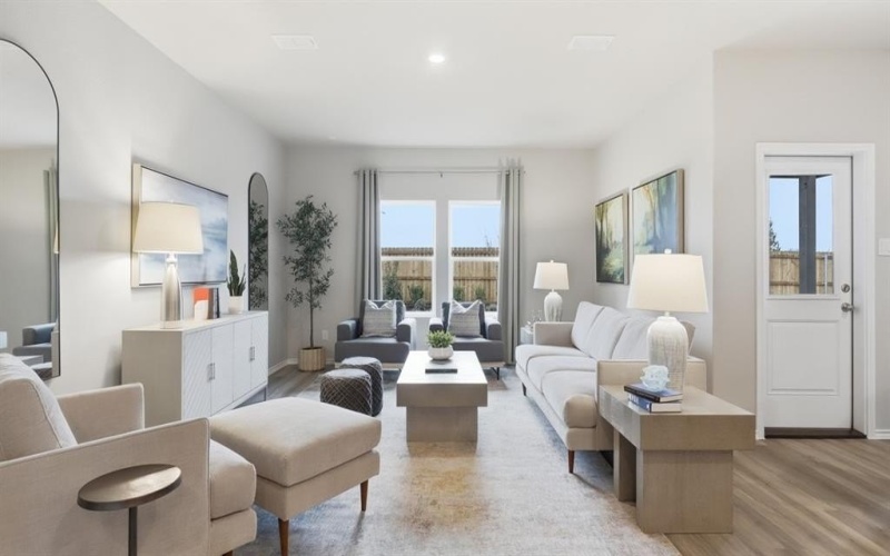 1149 BELHAVEN Street, Granbury, TX 76048, 4 Bedrooms Bedrooms, ,2 BathroomsBathrooms,Residential,For Sale,1149 BELHAVEN Street,0,21173429