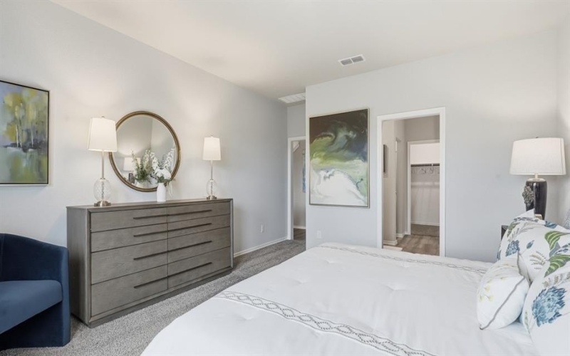 1149 BELHAVEN Street, Granbury, TX 76048, 4 Bedrooms Bedrooms, ,2 BathroomsBathrooms,Residential,For Sale,1149 BELHAVEN Street,0,21173429