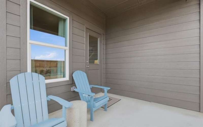 1149 BELHAVEN Street, Granbury, TX 76048, 4 Bedrooms Bedrooms, ,2 BathroomsBathrooms,Residential,For Sale,1149 BELHAVEN Street,0,21173429