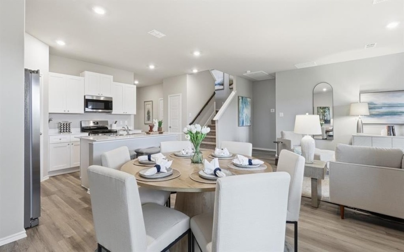 1149 BELHAVEN Street, Granbury, TX 76048, 4 Bedrooms Bedrooms, ,2 BathroomsBathrooms,Residential,For Sale,1149 BELHAVEN Street,0,21173429