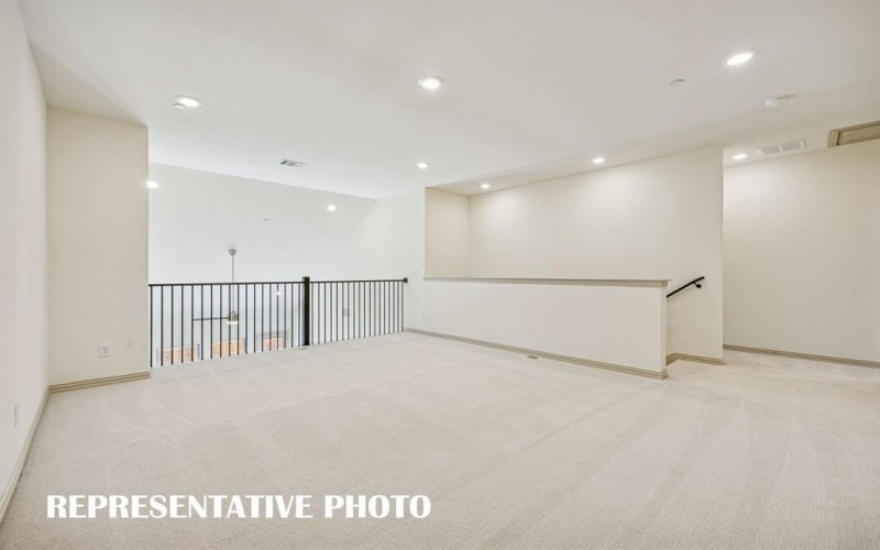 3553 Pierce Lane, Grand Prairie, TX 75052, 3 Habitaciones Habitaciones , ,2 BañosBaños,Residential,En Venta,3553 Pierce Lane,0,21174170