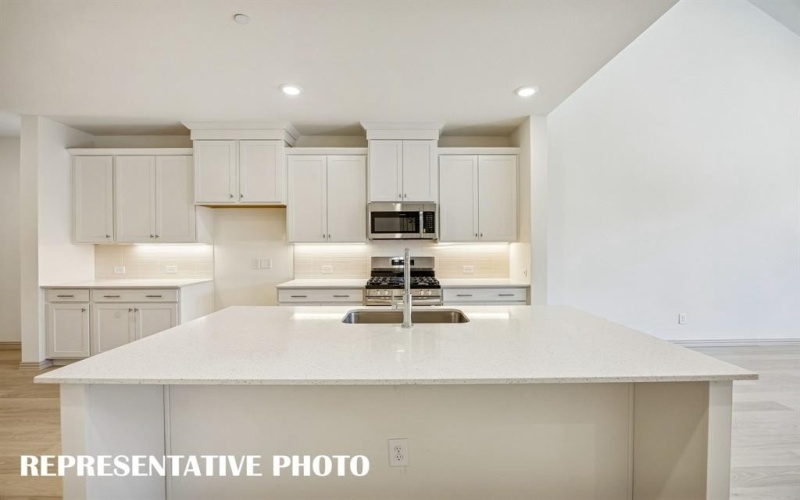 3553 Pierce Lane, Grand Prairie, TX 75052, 3 Habitaciones Habitaciones , ,2 BañosBaños,Residential,En Venta,3553 Pierce Lane,0,21174170