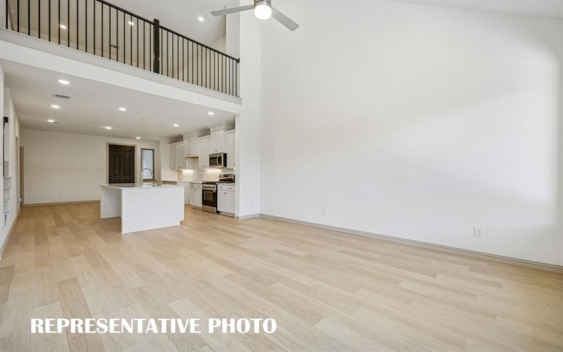 3553 Pierce Lane, Grand Prairie, TX 75052, 3 Habitaciones Habitaciones , ,2 BañosBaños,Residential,En Venta,3553 Pierce Lane,0,21174170