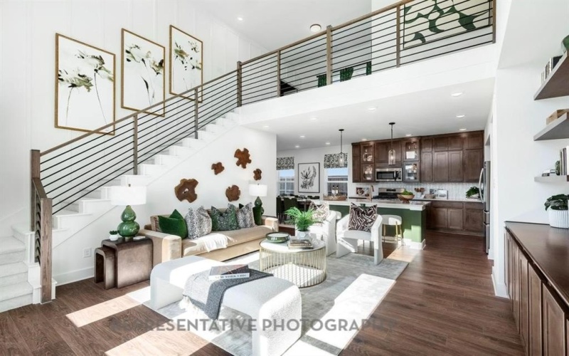 2093 Bayfront Drive, Royse City, TX 75189, 3 Habitaciones Habitaciones , ,2 BañosBaños,Residential,En Venta,2093 Bayfront Drive,0,21174266