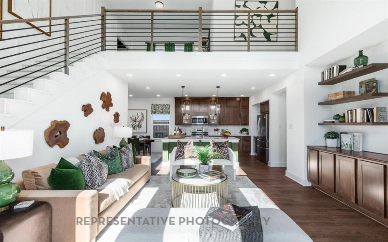 2093 Bayfront Drive, Royse City, TX 75189, 3 Habitaciones Habitaciones , ,2 BañosBaños,Residential,En Venta,2093 Bayfront Drive,0,21174266