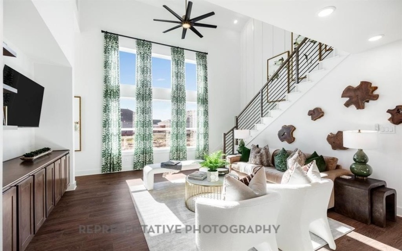 2093 Bayfront Drive, Royse City, TX 75189, 3 Habitaciones Habitaciones , ,2 BañosBaños,Residential,En Venta,2093 Bayfront Drive,0,21174266