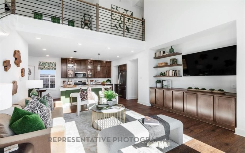 2093 Bayfront Drive, Royse City, TX 75189, 3 Habitaciones Habitaciones , ,2 BañosBaños,Residential,En Venta,2093 Bayfront Drive,0,21174266