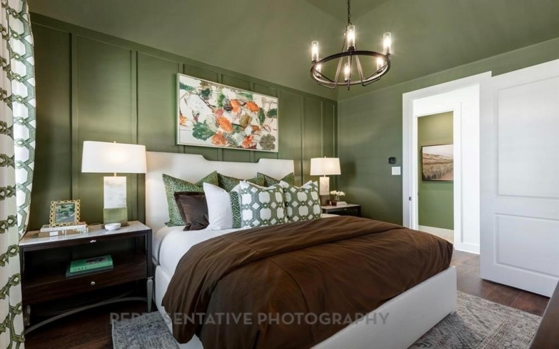 2093 Bayfront Drive, Royse City, TX 75189, 3 Habitaciones Habitaciones , ,2 BañosBaños,Residential,En Venta,2093 Bayfront Drive,0,21174266