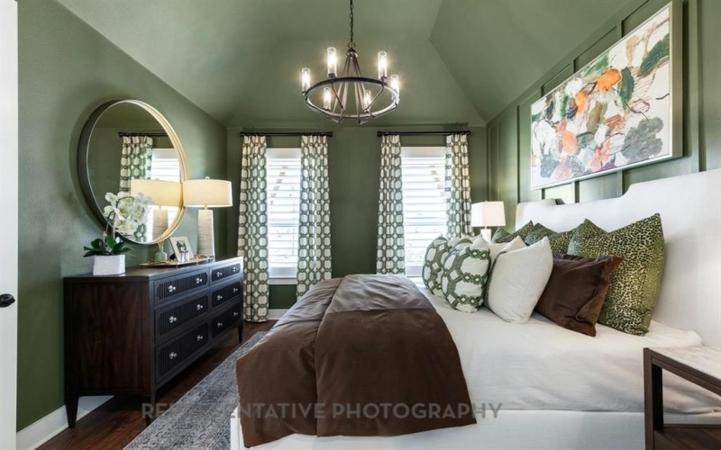 2093 Bayfront Drive, Royse City, TX 75189, 3 Habitaciones Habitaciones , ,2 BañosBaños,Residential,En Venta,2093 Bayfront Drive,0,21174266