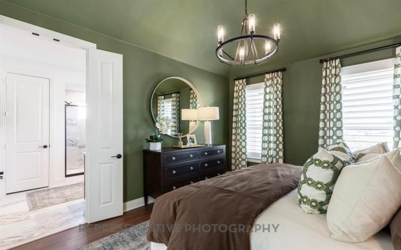 2093 Bayfront Drive, Royse City, TX 75189, 3 Habitaciones Habitaciones , ,2 BañosBaños,Residential,En Venta,2093 Bayfront Drive,0,21174266