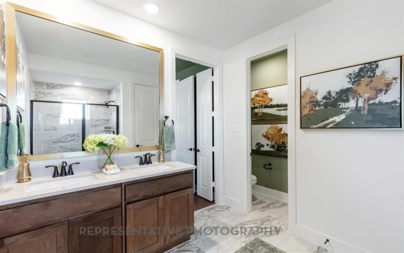 2093 Bayfront Drive, Royse City, TX 75189, 3 Habitaciones Habitaciones , ,2 BañosBaños,Residential,En Venta,2093 Bayfront Drive,0,21174266