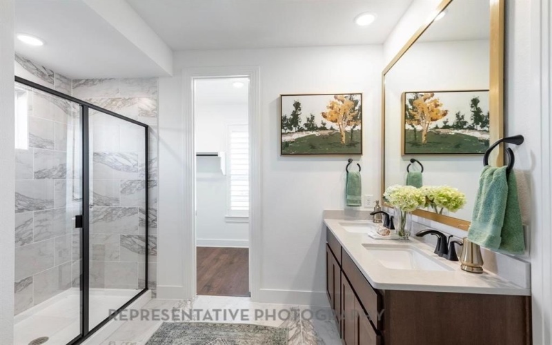 2093 Bayfront Drive, Royse City, TX 75189, 3 Habitaciones Habitaciones , ,2 BañosBaños,Residential,En Venta,2093 Bayfront Drive,0,21174266