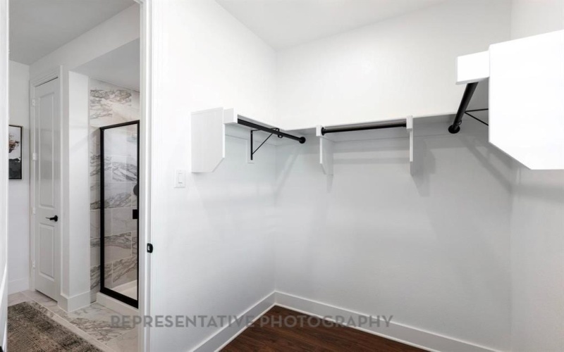 2093 Bayfront Drive, Royse City, TX 75189, 3 Habitaciones Habitaciones , ,2 BañosBaños,Residential,En Venta,2093 Bayfront Drive,0,21174266