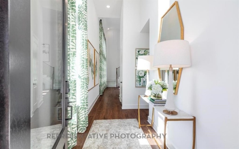 2093 Bayfront Drive, Royse City, TX 75189, 3 Habitaciones Habitaciones , ,2 BañosBaños,Residential,En Venta,2093 Bayfront Drive,0,21174266