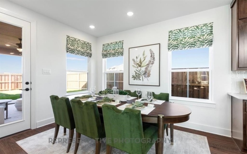 2093 Bayfront Drive, Royse City, TX 75189, 3 Habitaciones Habitaciones , ,2 BañosBaños,Residential,En Venta,2093 Bayfront Drive,0,21174266