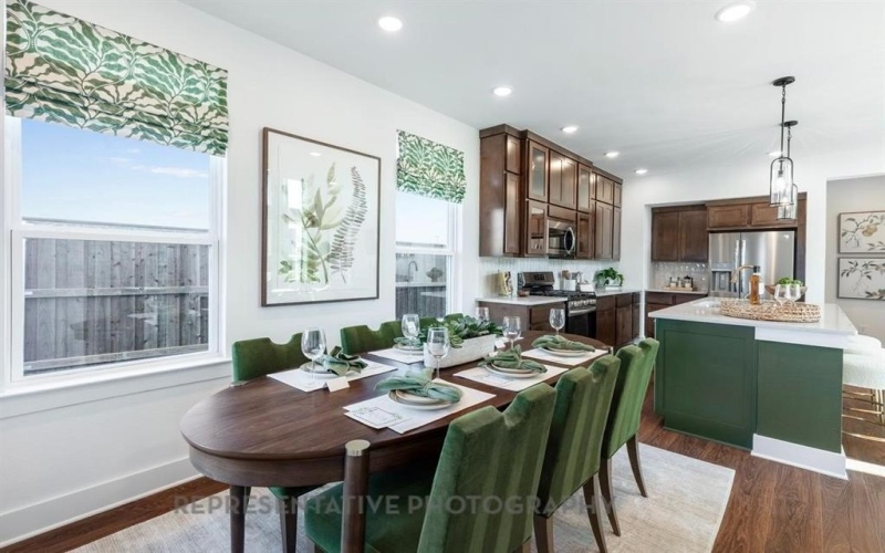 2093 Bayfront Drive, Royse City, TX 75189, 3 Habitaciones Habitaciones , ,2 BañosBaños,Residential,En Venta,2093 Bayfront Drive,0,21174266