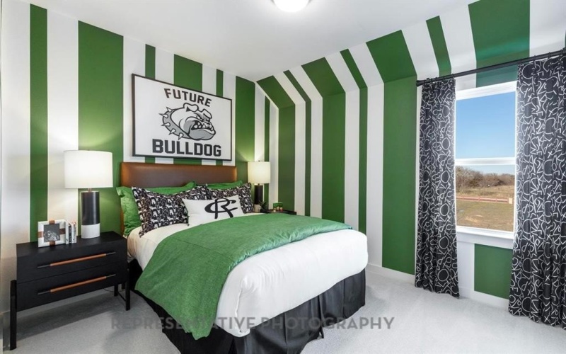 2093 Bayfront Drive, Royse City, TX 75189, 3 Habitaciones Habitaciones , ,2 BañosBaños,Residential,En Venta,2093 Bayfront Drive,0,21174266