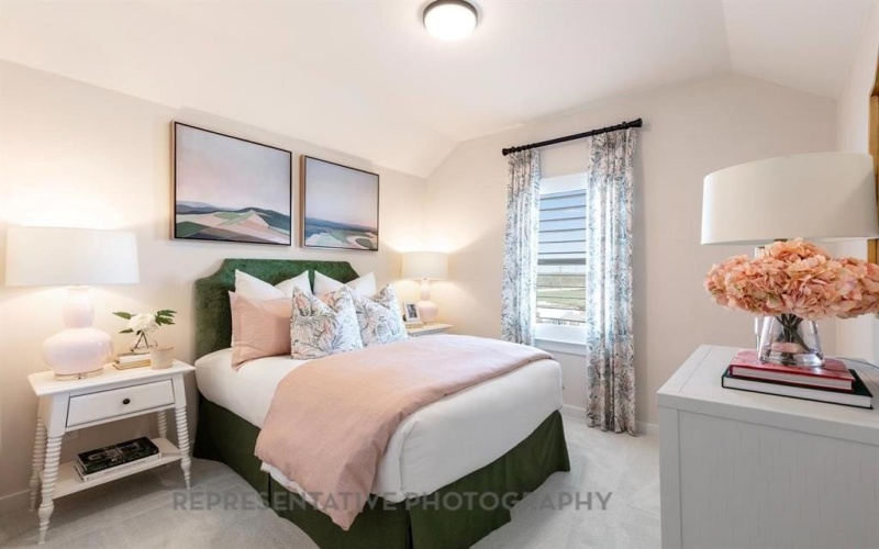 2093 Bayfront Drive, Royse City, TX 75189, 3 Habitaciones Habitaciones , ,2 BañosBaños,Residential,En Venta,2093 Bayfront Drive,0,21174266