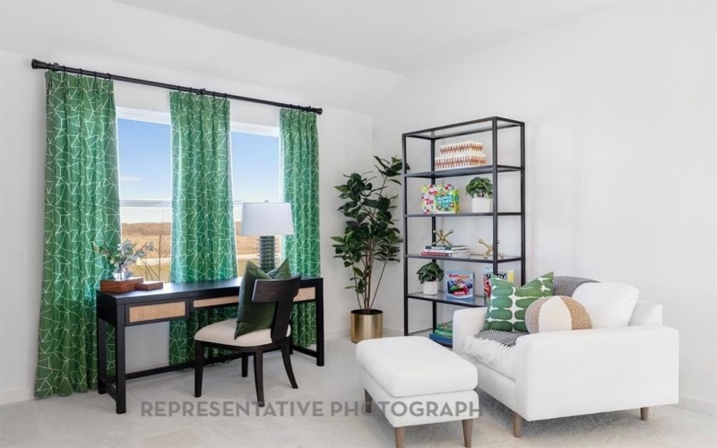 2093 Bayfront Drive, Royse City, TX 75189, 3 Habitaciones Habitaciones , ,2 BañosBaños,Residential,En Venta,2093 Bayfront Drive,0,21174266