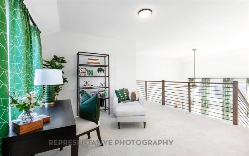 2093 Bayfront Drive, Royse City, TX 75189, 3 Habitaciones Habitaciones , ,2 BañosBaños,Residential,En Venta,2093 Bayfront Drive,0,21174266