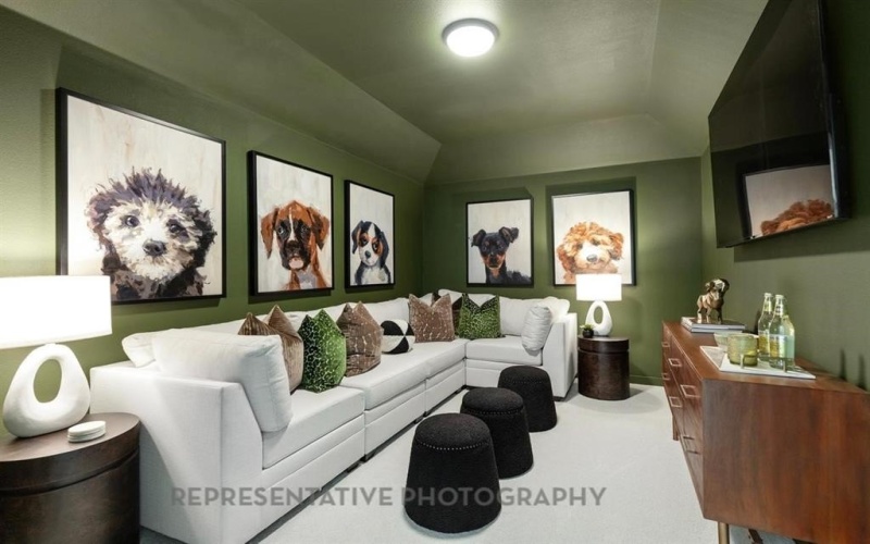 2093 Bayfront Drive, Royse City, TX 75189, 3 Habitaciones Habitaciones , ,2 BañosBaños,Residential,En Venta,2093 Bayfront Drive,0,21174266