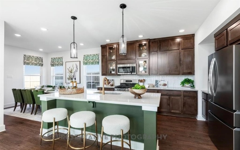 2093 Bayfront Drive, Royse City, TX 75189, 3 Habitaciones Habitaciones , ,2 BañosBaños,Residential,En Venta,2093 Bayfront Drive,0,21174266