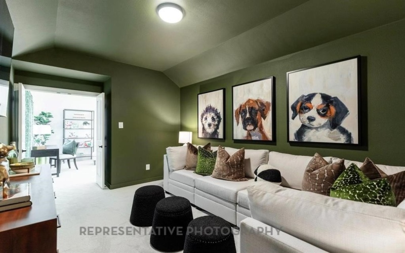 2093 Bayfront Drive, Royse City, TX 75189, 3 Habitaciones Habitaciones , ,2 BañosBaños,Residential,En Venta,2093 Bayfront Drive,0,21174266