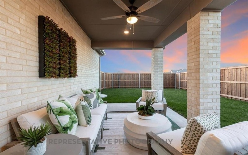 2093 Bayfront Drive, Royse City, TX 75189, 3 Habitaciones Habitaciones , ,2 BañosBaños,Residential,En Venta,2093 Bayfront Drive,0,21174266