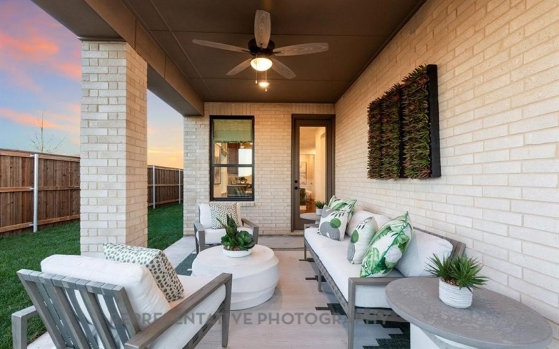 2093 Bayfront Drive, Royse City, TX 75189, 3 Habitaciones Habitaciones , ,2 BañosBaños,Residential,En Venta,2093 Bayfront Drive,0,21174266