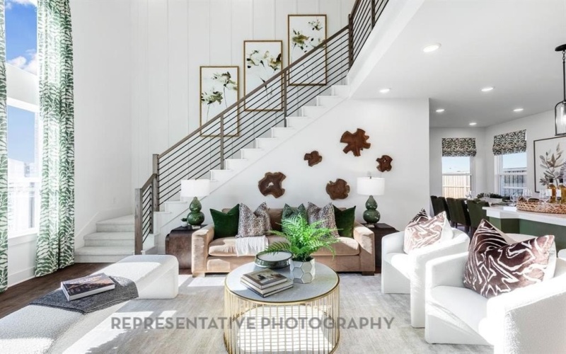 2093 Bayfront Drive, Royse City, TX 75189, 3 Habitaciones Habitaciones , ,2 BañosBaños,Residential,En Venta,2093 Bayfront Drive,0,21174266