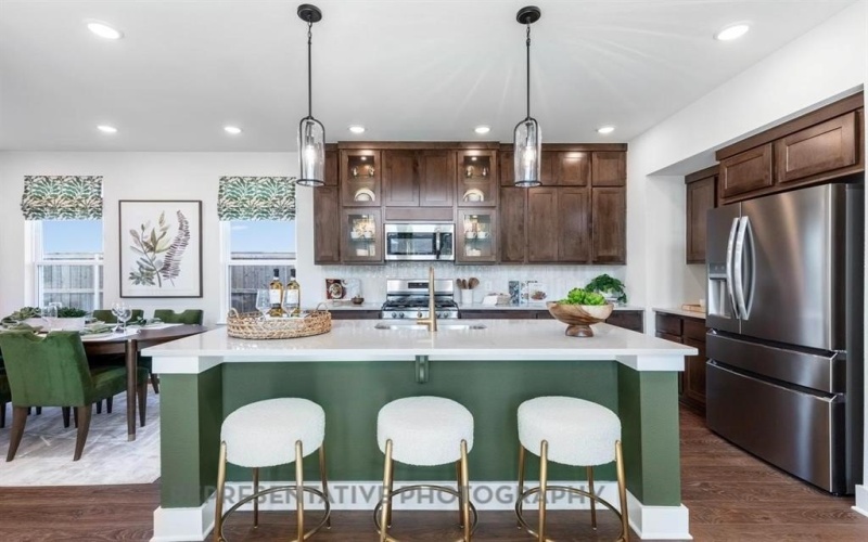 2093 Bayfront Drive, Royse City, TX 75189, 3 Habitaciones Habitaciones , ,2 BañosBaños,Residential,En Venta,2093 Bayfront Drive,0,21174266